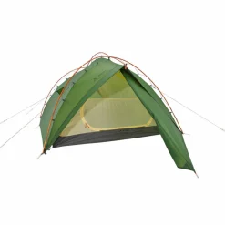Vaude MARK UL 3P - Kuppelzelt