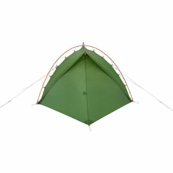 Vaude MARK UL 3P - Kuppelzelt