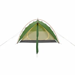 Vaude MARK UL 3P - Kuppelzelt