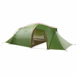 Vaude MARK XT 4P - Tunnelzelt
