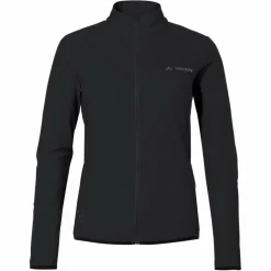 Vaude MATERA LS TRICOT II Damen - Fahrradtrikot