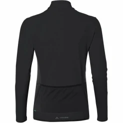 Vaude MATERA LS TRICOT II Damen - Fahrradtrikot