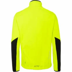 Vaude MATERA SOFTSHELL JACKET II Herren - Fahrradjacke