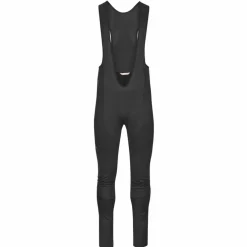 Vaude MATERA WARM BIB TIGHTS II Herren - Radlerhose