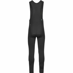 Vaude MATERA WARM BIB TIGHTS II Herren - Radlerhose