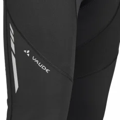 Vaude MATERA WARM BIB TIGHTS II Herren - Radlerhose