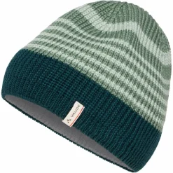 Vaude MELBU BEANIE IV Unisex - Mütze