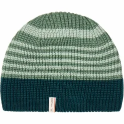 Vaude MELBU BEANIE IV Unisex - Mütze