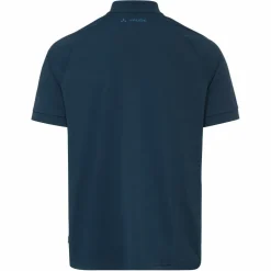 Vaude MEN'S ADLUX HZ SHIRT Herren - Fahrradtrikot