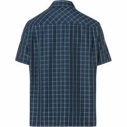 Vaude MEN'S ALBSTEIG SHIRT III Herren - Outdoor Hemd