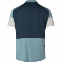 Vaude MEN'S ALTISSIMO SHIRT II Herren - Fahrradtrikot