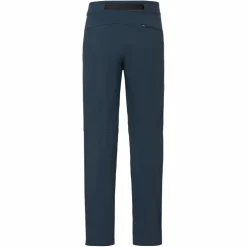 Vaude MEN'S BADILE PANTS III Herren - Kletterhose