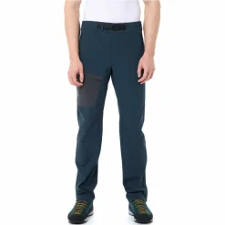 Vaude MEN'S BADILE PANTS III Herren - Kletterhose