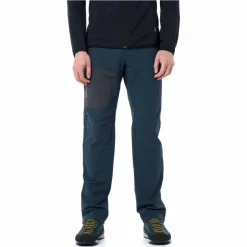 Vaude MEN'S BADILE PANTS III Herren - Kletterhose