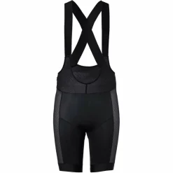 Vaude MEN'S BIKE BIB INNERPANTS XP Herren - Radlerhose