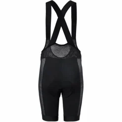 Vaude MEN'S BIKE BIB INNERPANTS XP Herren - Radlerhose