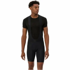 Vaude MEN'S BIKE BIB INNERPANTS XP Herren - Radlerhose