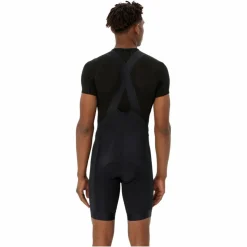 Vaude MEN'S BIKE BIB INNERPANTS XP Herren - Radlerhose