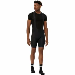 Vaude MEN'S BIKE BIB INNERPANTS XP Herren - Radlerhose