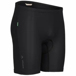 Vaude MEN'S BIKE INNERPANTS TP Herren - Radlerhose