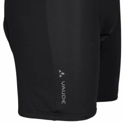 Vaude MEN'S BIKE INNERPANTS TP Herren - Radlerhose