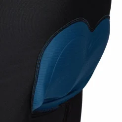 Vaude MEN'S BIKE INNERPANTS TP Herren - Radlerhose