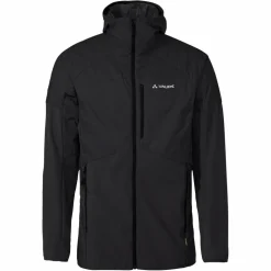 Vaude MEN'S BRENVA JACKET II Herren - Isolationsjacke