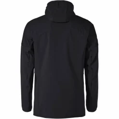 Vaude MEN'S BRENVA JACKET II Herren - Isolationsjacke