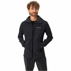 Vaude MEN'S BRENVA JACKET II Herren - Isolationsjacke