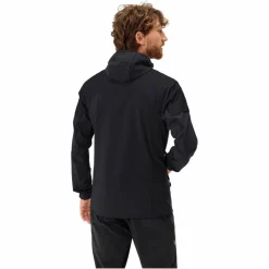 Vaude MEN'S BRENVA JACKET II Herren - Isolationsjacke