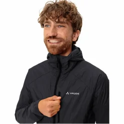 Vaude MEN'S BRENVA JACKET II Herren - Isolationsjacke