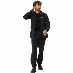 Vaude MEN'S BRENVA JACKET II Herren - Isolationsjacke