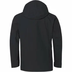 Vaude MEN'S CROZ ALPINE 3L JACKET Herren - Hardshelljacke
