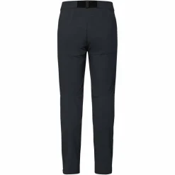 Vaude MEN'S CROZ PANTS III Herren - Softshellhose