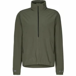 Vaude MEN'S CYCLIST AIR JACKET Herren - Windbreaker