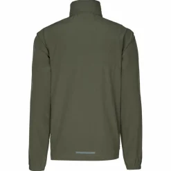 Vaude MEN'S CYCLIST AIR JACKET Herren - Windbreaker