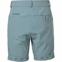 Vaude MEN'S CYCLIST SHORTS Herren - Radshorts