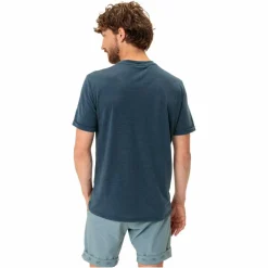 Vaude MEN'S CYCLIST SHORTS Herren - Radshorts