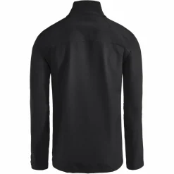 Vaude MEN'S CYCLONE JACKET VI Herren - Softshelljacke