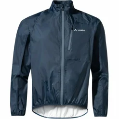 Vaude MEN'S DROP JACKET III Herren - Regenjacke