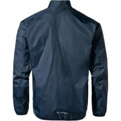 Vaude MEN'S DROP JACKET III Herren - Regenjacke