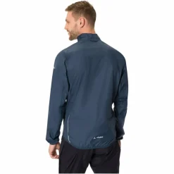 Vaude MEN'S DROP JACKET III Herren - Regenjacke