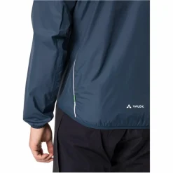 Vaude MEN'S DROP JACKET III Herren - Regenjacke