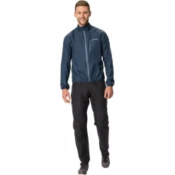 Vaude MEN'S DROP JACKET III Herren - Regenjacke
