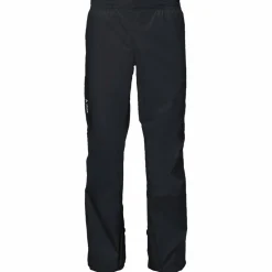 Vaude MEN'S DROP PANTS II Herren - Regenhose