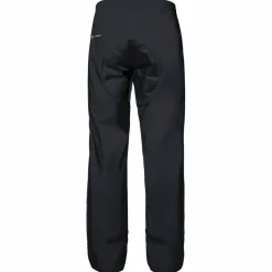 Vaude MEN'S DROP PANTS II Herren - Regenhose