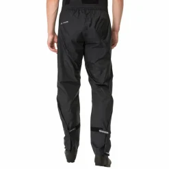 Vaude MEN'S DROP PANTS II Herren - Regenhose