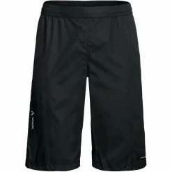 Vaude MEN'S DROP SHORTS Herren - Fahrradhose