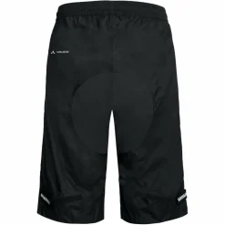 Vaude MEN'S DROP SHORTS Herren - Fahrradhose