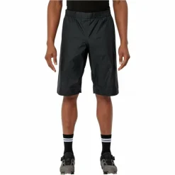 Vaude MEN'S DROP SHORTS Herren - Fahrradhose
